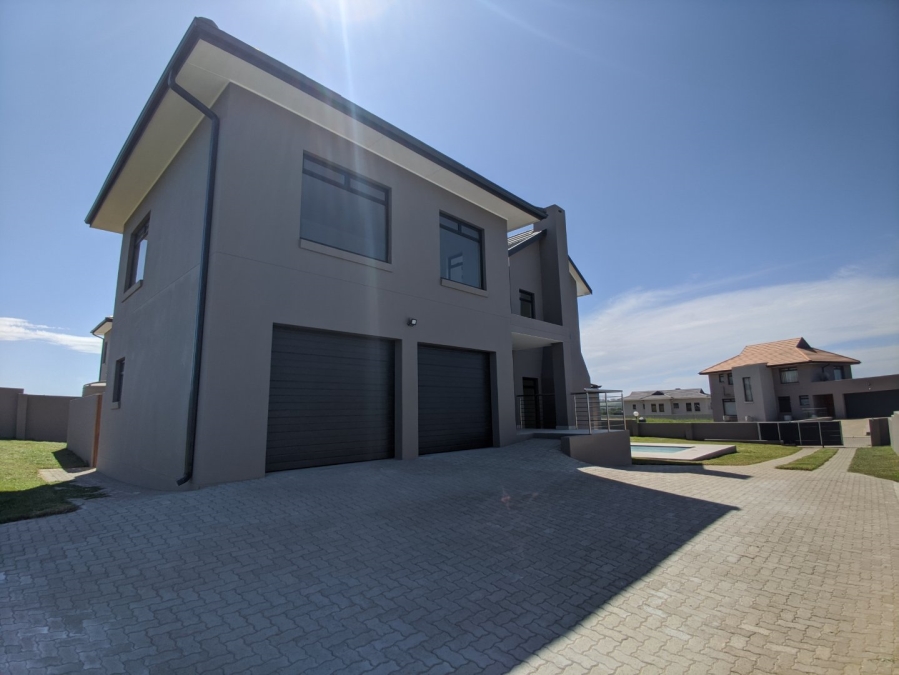 4 Bedroom Property for Sale in Kidds Beach Eastern Cape